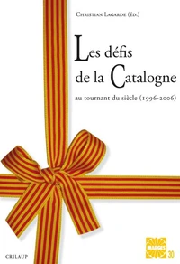 Les défis de la Catalogne