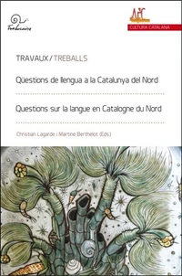 Questions sur la langue en Catalogne du Nord
