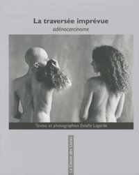 La traversée imprévue