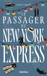 Le Passager du New York Express