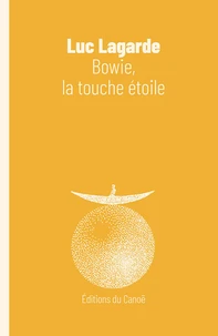 Bowie, la touche étoile
