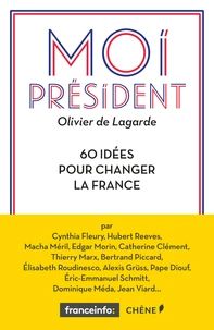 Moi président