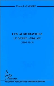 Les Almoravides