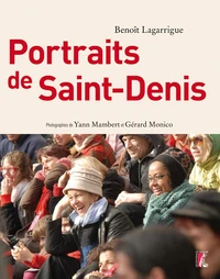 Portraits de Saint-Denis