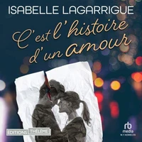C'est l'histoire d'un amour