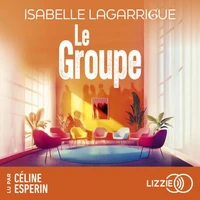 Le Groupe