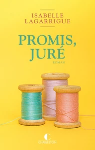 Promis, juré