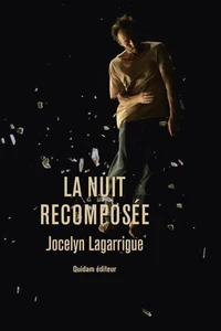 La nuit recomposée