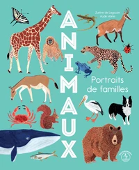 Animaux