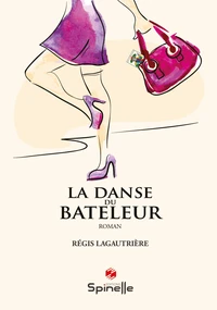 La danse du bateleur