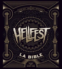 Hellfest