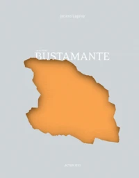 Jean-Marc Bustamante