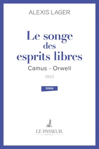 Le songe des esprits libres
