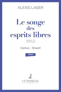 Le songe des esprits libres