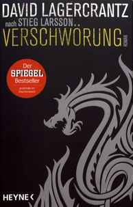Verschwörung