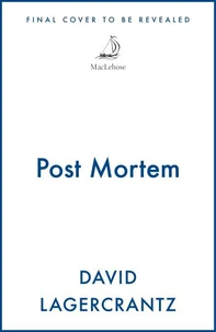 Post Mortem