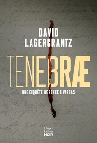 Tenebrae