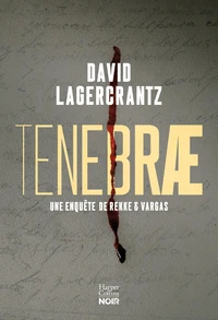 Tenebrae