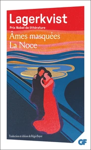 Ames masquées