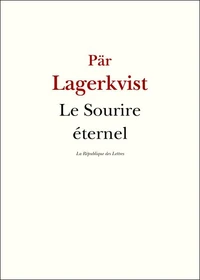Le sourire éternel