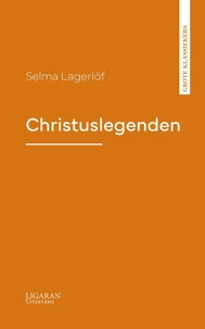 Christuslegenden