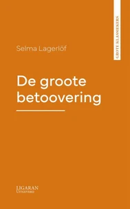 De groote betoovering
