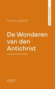 De Wonderen van den Antichrist