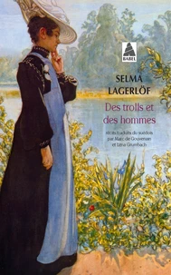 Des Trolls et des hommes