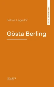 Gösta Berling