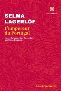 L'empereur du Portugal