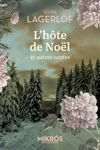 L'hôte de Noël