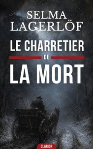 Le Charretier de la mort