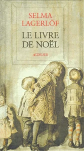 Le livre de Noël