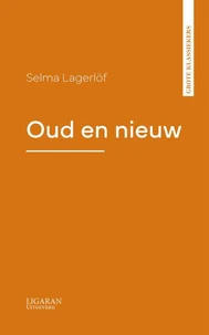 Oud en nieuw