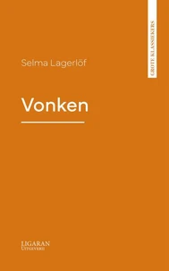 Vonken