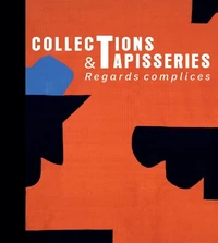 Collections & tapisseries