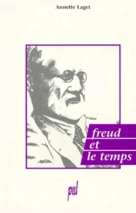 Freud et le temps