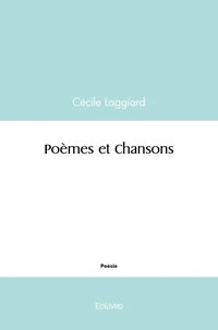 Poèmes et chansons
