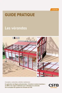 Les vérandas