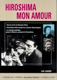 Hiroshima mon amour