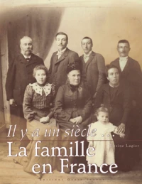 La Famille En France