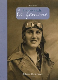 La femme