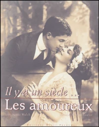 Les amoureux