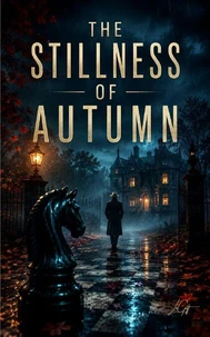 The Stillness of Autumn