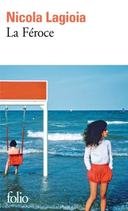 La Féroce