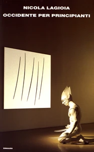 Occidente per principianti