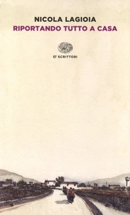 Riportando tutto a casa