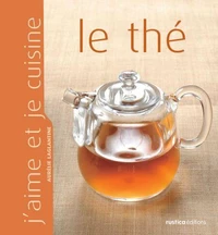 Le thé