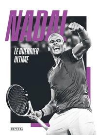 Nadal