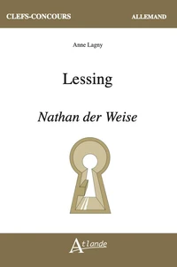 Lessing